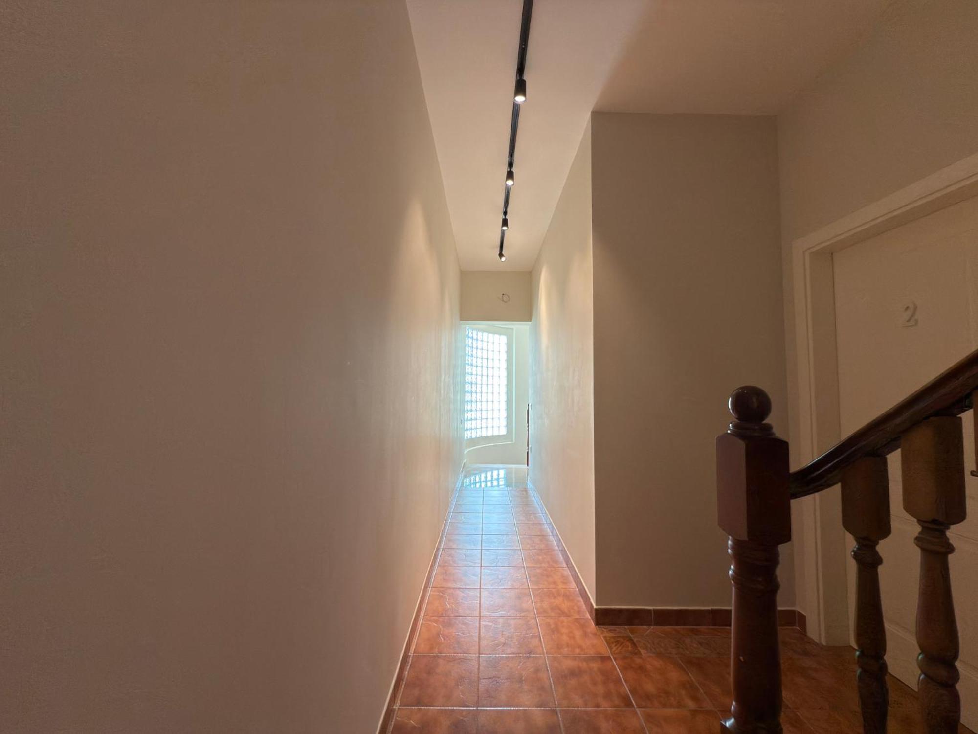 Villa Ida Apartments Vlorë Стая снимка