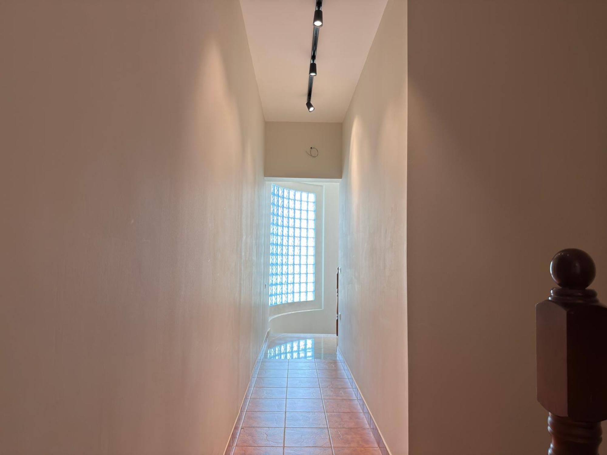 Villa Ida Apartments Vlorë Стая снимка