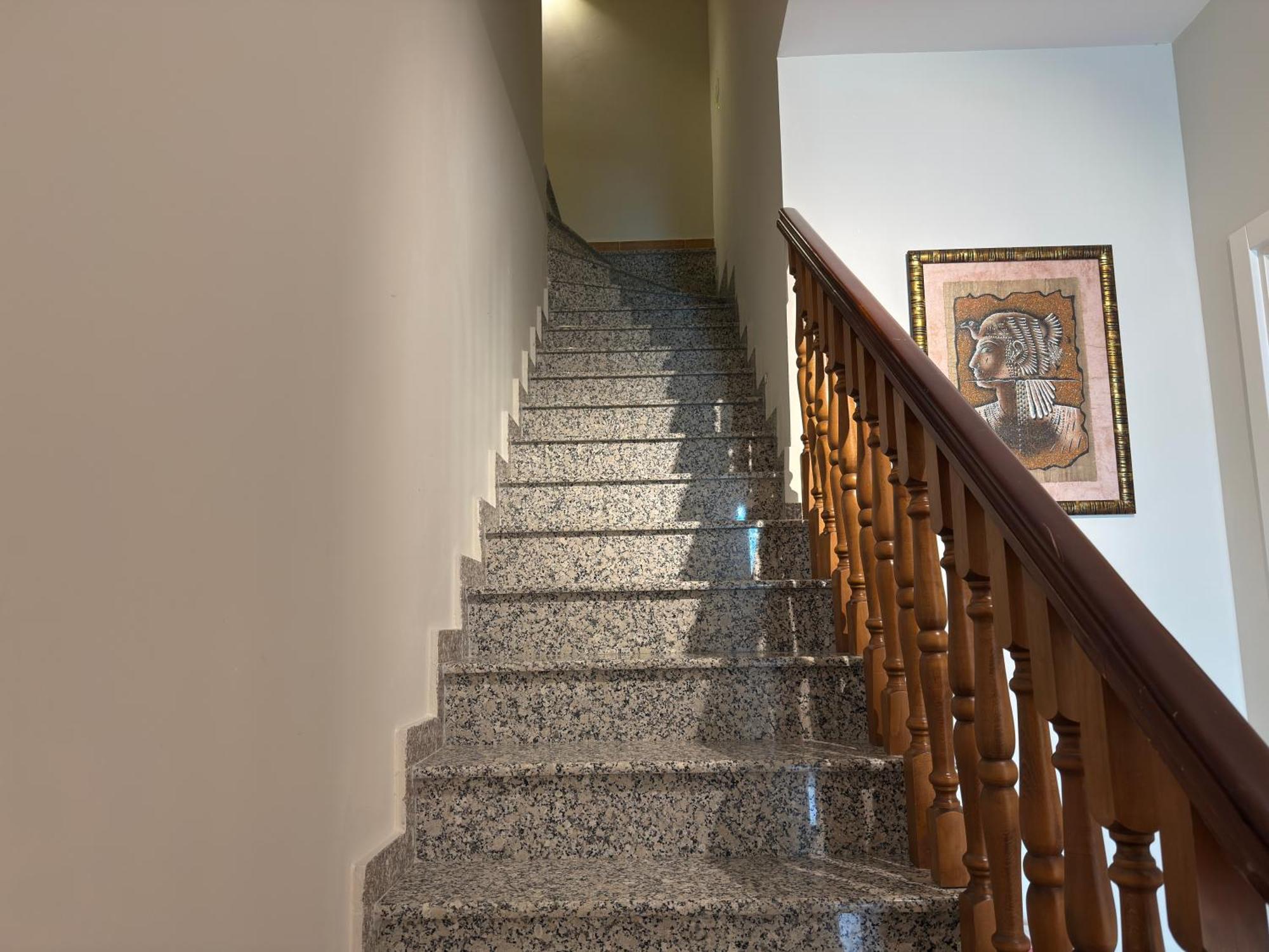 Villa Ida Apartments Vlorë Стая снимка