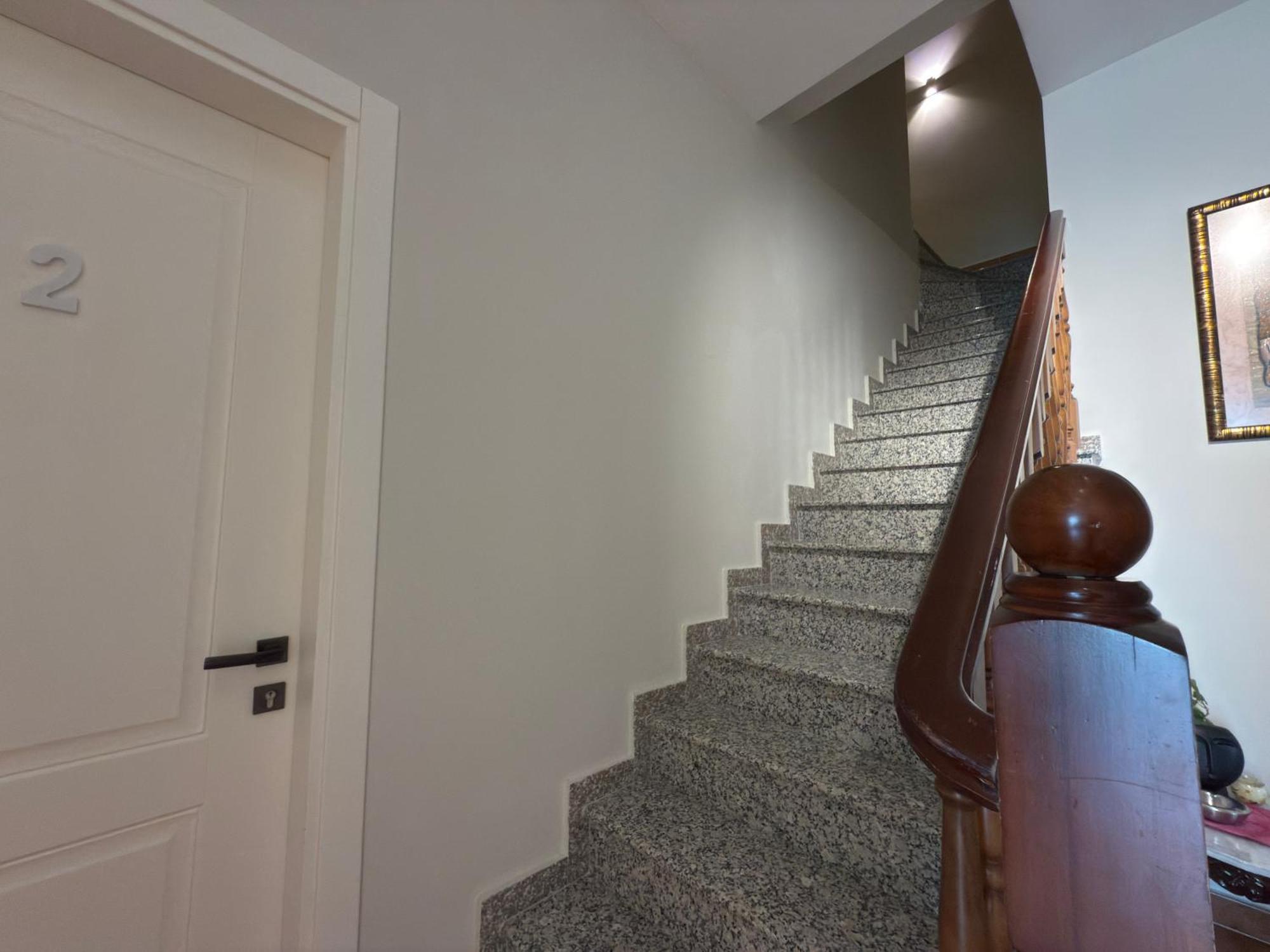 Villa Ida Apartments Vlorë Стая снимка